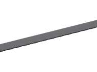 FierĂstrĂu Metalic 300mm