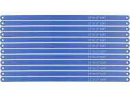 PÂnzĂ De Bomfaier Pentru Metale 300mm