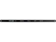 Set PĂnze FierĂstrĂr Bi-metal 300x12.6x0.65mm, 2 Buc