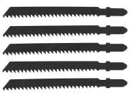 PÂnze FierĂstrĂu Pendular, 5 Buc