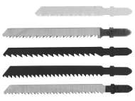 PÂnze FierĂstrĂu Pendular, 5 Buc