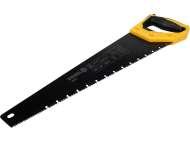 FierĂstrĂu Pentru Lemn, 500mm