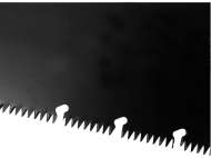 FierĂstrĂu Pentru Lemn, 500mm