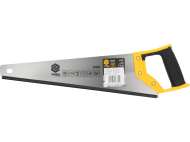 FierĂstrĂu Cu DinȚi CĂliȚi - 3 Muchii, 400mm