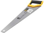 FierĂstrĂu Cu DinȚi CĂliȚi-3 Muchii, 500mm