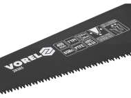 FierĂstrĂu Pentru Lemn, 400mm, Acoperire Ptfe