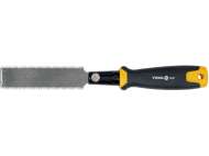 FierĂstrĂu Cu Trei Lame Interschimbabile