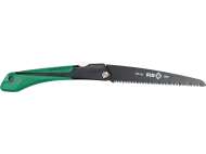 FierĂstrĂu Pliabil 210 Mm