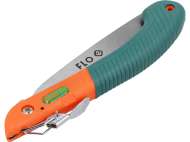 FierĂstrĂu Pentru Crengi 170mm