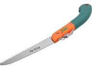 FierĂstrĂu Pentru Crengi 170mm