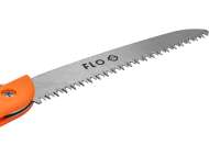 FierĂstrĂu Pentru Crengi 170mm