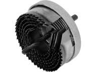 Set Freze Circulare Cu DinȚi CĂliȚi D26-63mm