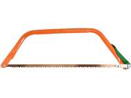 FierĂstrĂu Tip Arc L 610mm ''extra''