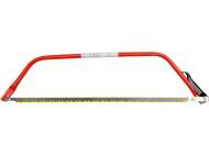 FierĂstrĂu Tip Arc L 750mm