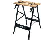 Banc De Lucru Portabil