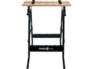 Banc De Lucru Portabil