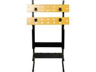 Banc De Lucru Portabil