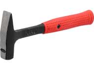 Ciocan Monobloc 0.3kg