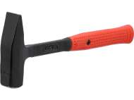 Ciocan Monobloc 0.7kg