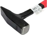 Ciocan Monobloc 0.7kg