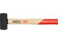 Ciocan De ZidĂrie Juco 1.5 Kg