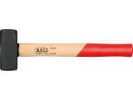 Ciocan De ZidĂrie Juco 4,0kg