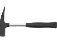 Ciocan Cu CoadĂ TubularĂ Din OȚel