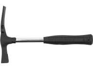 Ciocan ZidĂrie Cu Cioc Lat