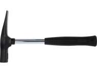 Ciocan ZidĂrie Cu Cioc Lat 600g