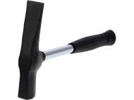 Ciocan ZidĂrie Cu Cioc Lat 600g