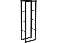 Suport Lemne De Foc 40x25x100cm