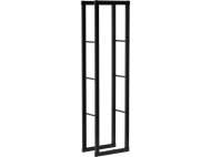 Suport Lemne De Foc 40x25x150cm