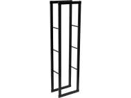 Suport Lemne De Foc 40x25x150cm