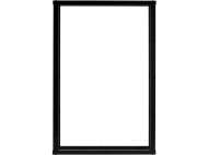 Suport Lemne De Foc 80x25x100cm