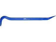 RangĂ Juco 400mm, 20x10mm