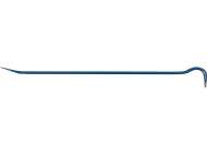 MinirangĂ Pentru Scos Cuie 900mm