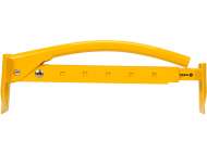 Dispozitiv Pentru Transportat CĂrĂmizi Sau Bca, Lungime Max. 680mm