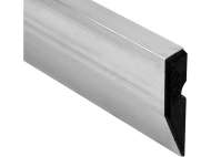 Dispozitiv De Nivelare, 200cm