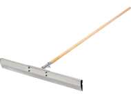 Dispozitiv De Nivelare, 75cm