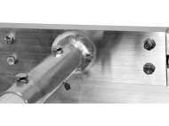 Dispozitiv De Nivelare, 75cm