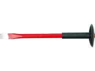 DaltĂ ZidĂrie Cu ProtecȚie 300mm