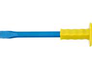 DaltĂ Cu ProtecȚie 19/350mm