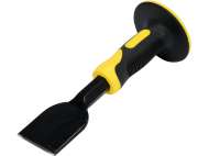 DaltĂ ZidĂrie 215x18x50mm