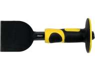 DaltĂ ZidĂrie 215x19x75mm