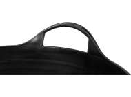 Container GrĂdinĂ Flexibil 27l