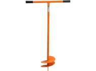 Șfredel Manual Pentru PĂmÂnt 250mm