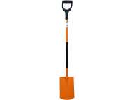 Cazma - CoadĂ Metal , 45hrc