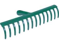 GreblĂ 34cm, 14 DinȚi