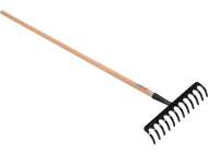 GreblĂ Cu 12 DinȚi