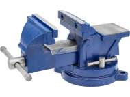 MenghinĂ De Banc FixĂ 100mm